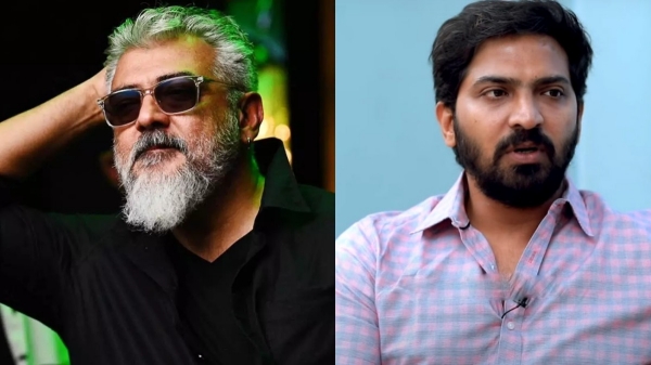 Vaibhav Talks about Mankatha 2 Movie at Latest Interview 