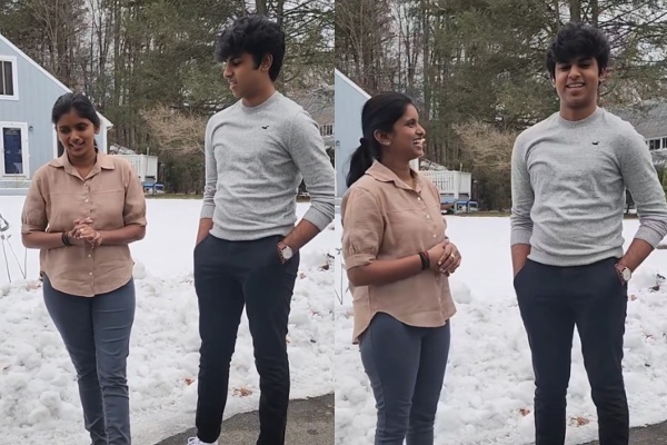 Singer Rajalakshmi explained about the criticism on her dressing