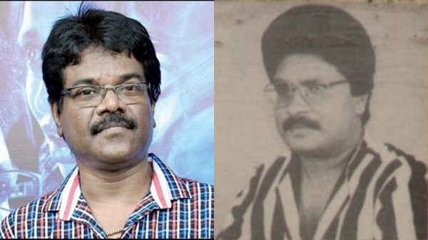 naan adimai illai movie music director vijay anand passes away 