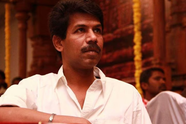 Premalu heroine Mamitha Baiju opens up Director Bala hits her on Vanangaan sets