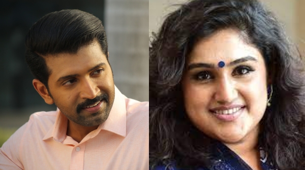 vanitha only missing in vijayakumar granddaughter diya wedding