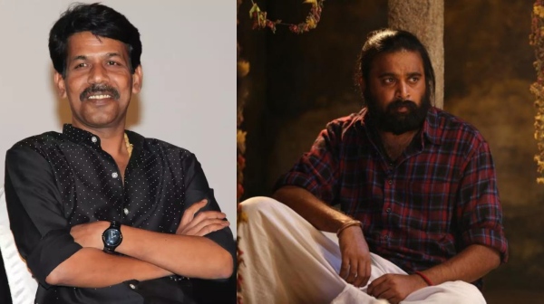 Director Cheyyaru Balu Talks about Unknown Side From Bala 