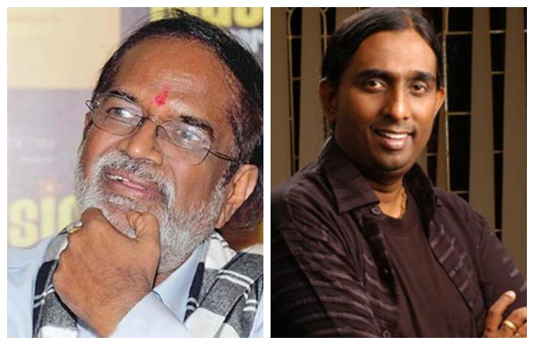 gangai-amaran-slams-music-director-deena-at-press-meet