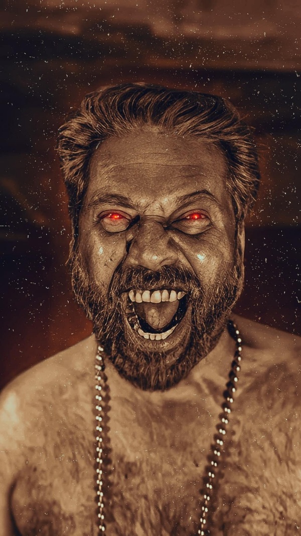 Bramayugam Review in Tamil: Mammoottys mind blowing acting will haunting audience