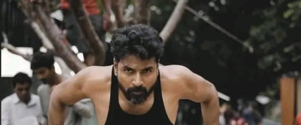 Sivakarthikeyan and Vijay fans started Thalapathy title fight on social media after SK21 video out Sivakarthikeyan and Vijay fans started Thalapathy title fight on social media after SK21 video out