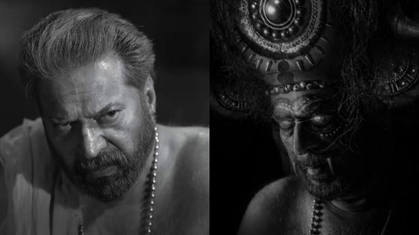 Bramayugam Review in Tamil: Mammoottys mind blowing acting will haunting audience