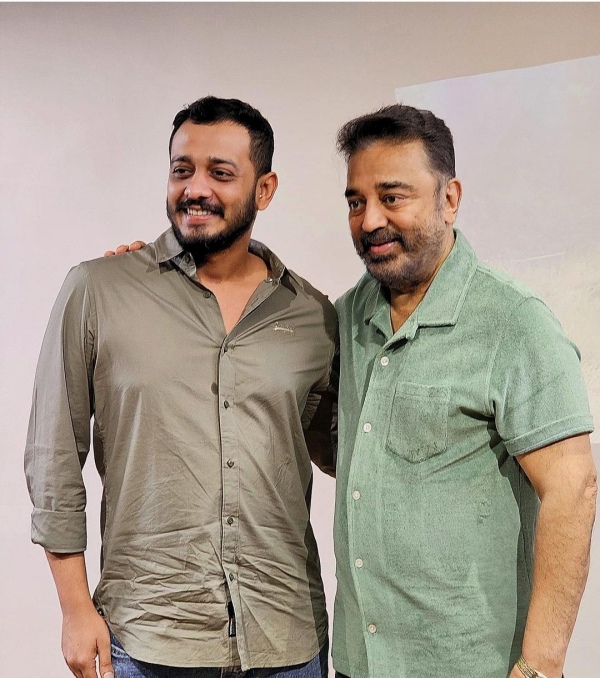 Manjummel Boys joins the prestigious 50 crore club within a week