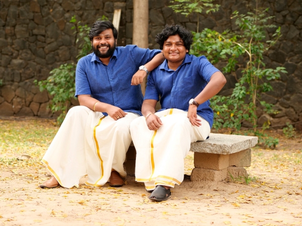 Paridhabangal Gopi and Sudhagar avoid to answer for 6 crore rupees crowd funding movie