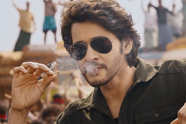 Ayalaan, Guntur Kaaram, Captain Miller Upcoming Tamil OTT Releases February 2024 Ayalaan, Guntur Kaaram, Captain Miller Upcoming Tamil OTT Releases February 2024