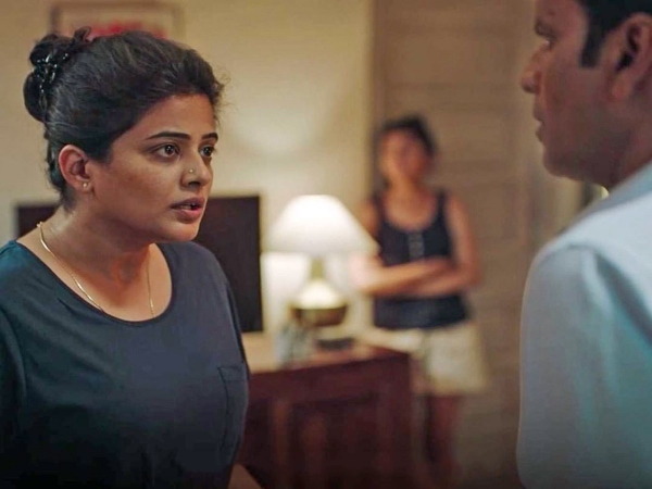 Top 5 highest paid OTT actress in India list is here