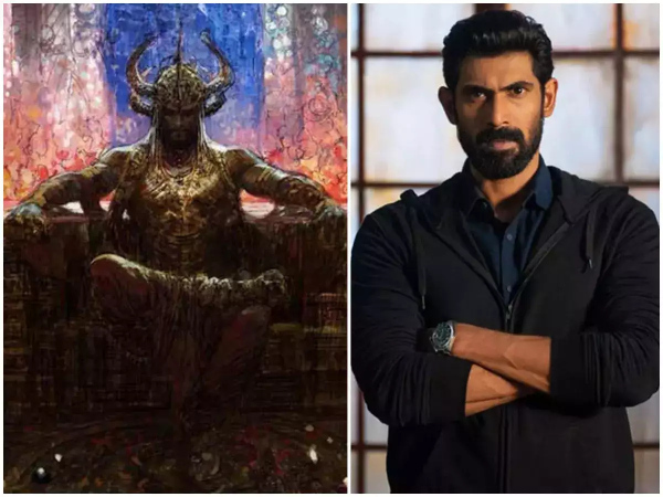 Many movies getting ready with Mahabharat and Ramayana mythological based stories for this reason Many movies getting ready with Mahabharat and Ramayana mythological based stories for this reason