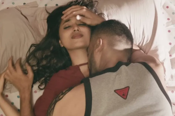 The producer of Priyanka Mohan starrer Tik Tok filed a complaint with the Chennai Police Commissioners office