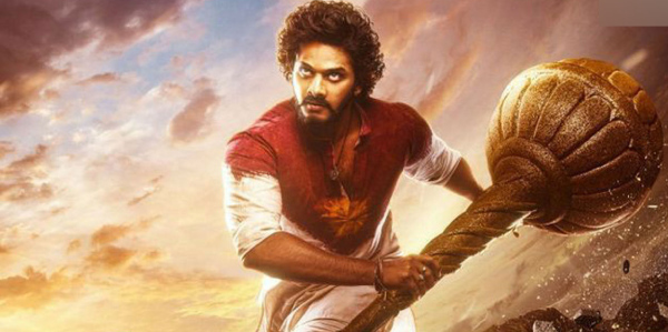 Many movies getting ready with Mahabharat and Ramayana mythological based stories for this reason Many movies getting ready with Mahabharat and Ramayana mythological based stories for this reason