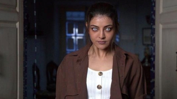 Top 5 actress doing worst web series in OTT list is here