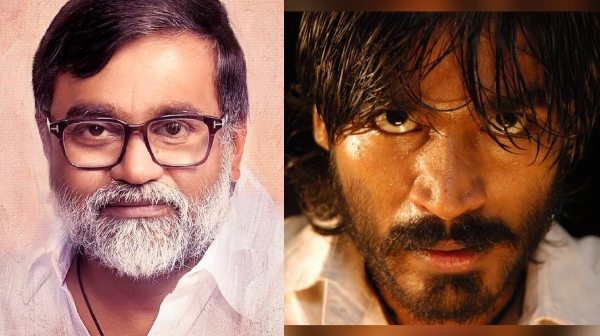 Director Selvaraghavan going to start Pudhupettai 2 movie works on April month it seems