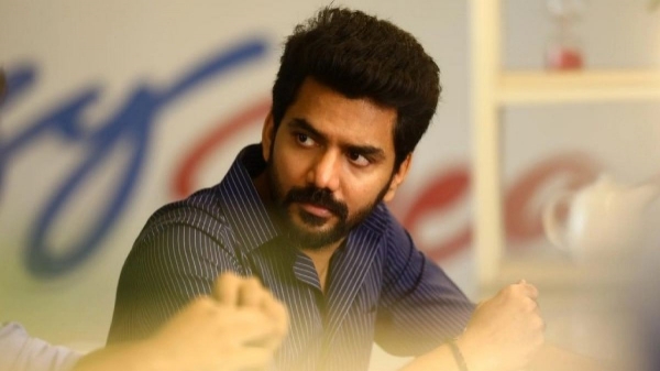 Here are the Details about Kavin Next Movie 