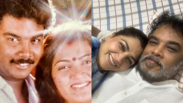 actress khusboo sundar shared husband photos on instagram