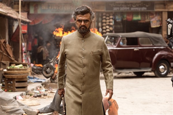 Sivakarthikeyan to Rajinikanth failed, Will Jayam Ravi save Kollywood at Box Office?