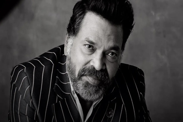 actor mayilsamy first memorial day today death anniversary february 19th actor mayilsamy first memorial day today death anniversary february 19th