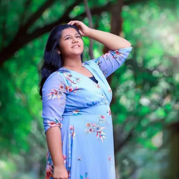 Bharathiraja Son manoj bharathiraja family photos goes viral