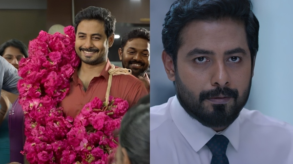 Vijay will do this for his political growth, Cheran advices