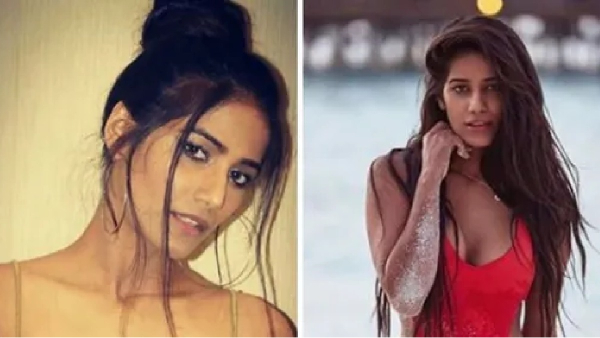 Poonam Pandey is Alive and she fake her death for this awareness reason