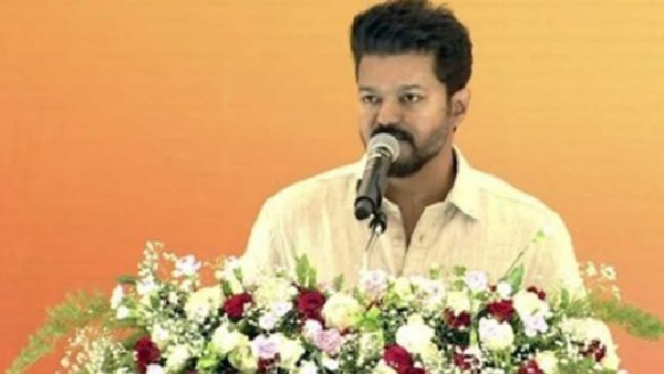 Kutty Vijay fan cried after knowing Vijay wont act soon Kutty Vijay fan cried after knowing Vijay wont act soon