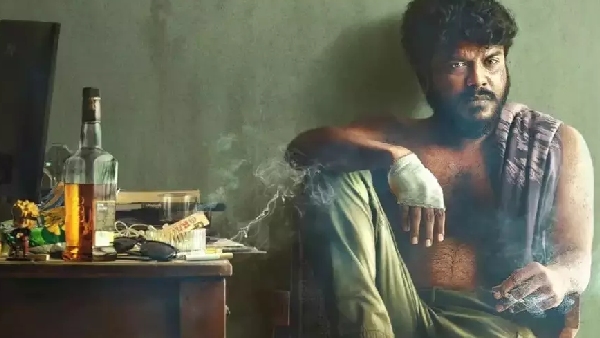 Lover Manikandan opens up about Bestie relationship Lover Manikandan opens up about Bestie relationship