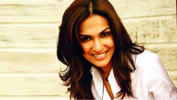 Actor Raghava lawrence joined with director Soundarya Rajinikanth in his next