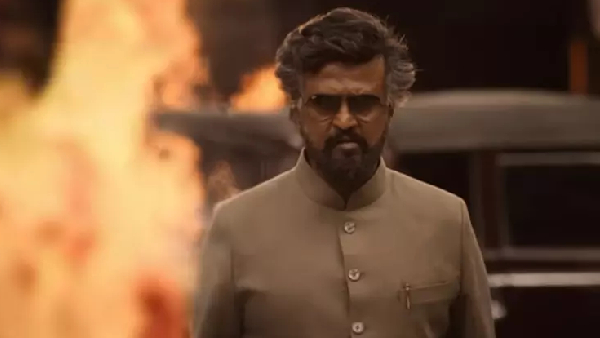  Lal Salaam: Rajinis Lal Salaam censor and running time update is out