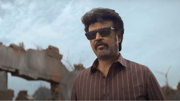  Rajinis Vettaiyan Kadapa Schedule Complete Next Shoot Plan To Hyderabad