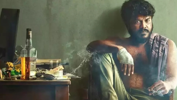 Lover Review in Tamil: Manikandan and Sri Gouri Priya steals the show