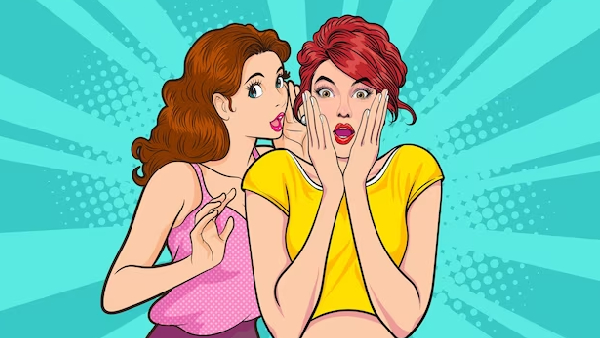 Few Politicians plans to create social media war against Mass actor?