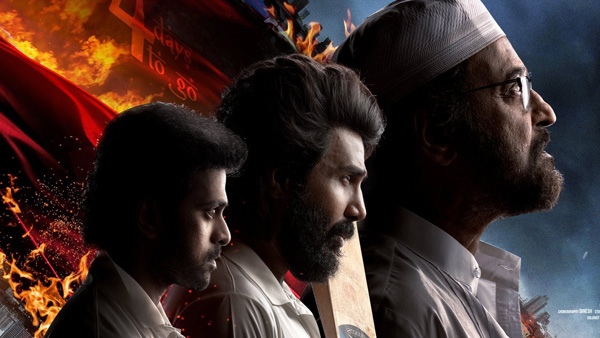 Lal Salaam Review in Tamil: Rajinikanth’s powerful extended cameo saves the movie