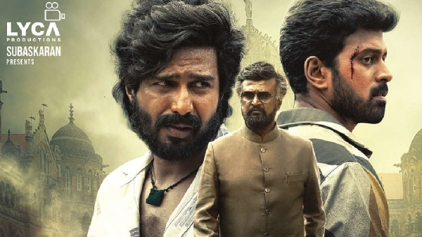 Lal Salaam Review in Tamil: Rajinikanths powerful extended cameo saves the movie