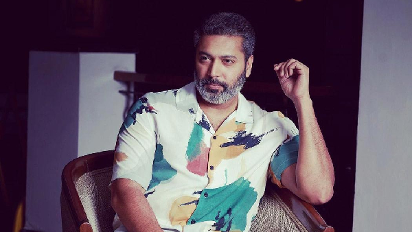 Actor Jayam Ravi shared about his next movie Brother with director M Rajesh