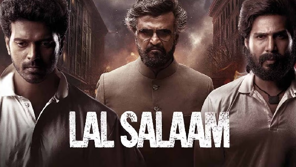 Here are the Details about Lal Salaam OTT Release 