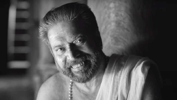 Mammoottys Bramayugam Day 3 collection storms at Box Office