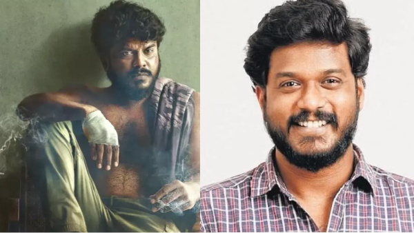 Lover Manikandan hikes his salary from 20 Lakhs to 2 Crores?