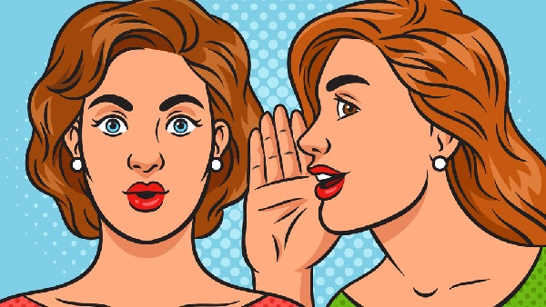 Serial actress bad relationship with car driver is the reason for her breakup with lover?