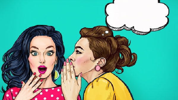 There are Gossips in Kollywood that the actor has corrected the actress mother 