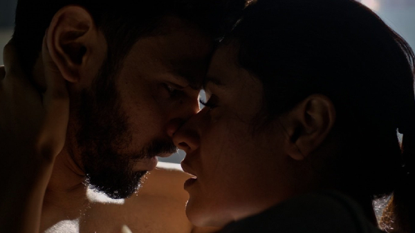 Director Gautham menon assured about the release of Vikrams Dhruva natchathiram movie