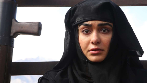 Adah Sharmas The Kerala Story breaking records for ZEE5 