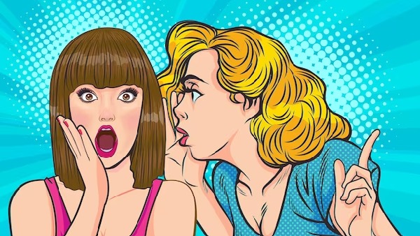 Popular actress shows her inner wear pics due to no movies? Popular actress shows her inner wear pics due to no movies?