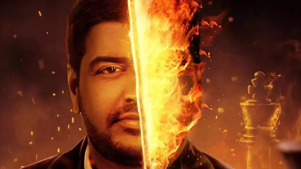 Sathishs Vithaikkaaran Day 2 Box Office collection reports are here