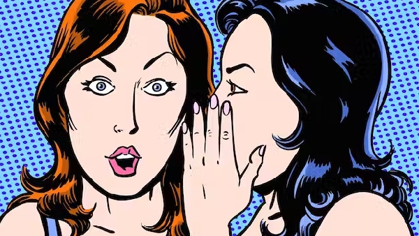 Young actress lost her cinema character due to alcohol party video went trending