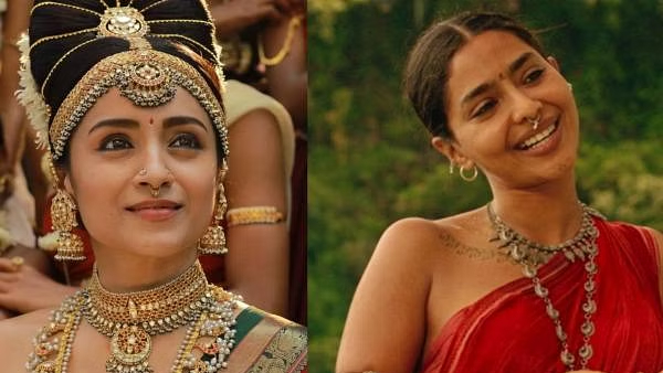 Jayam Ravi will do cameo role only in Kamal Haasans Thug Life talks going on