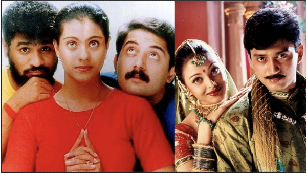 Minsara Kanavu Re-Release: How Minsara Kanavu and Jeans Movie Shattered Tamil Cinemas Rich vs Poor Trope