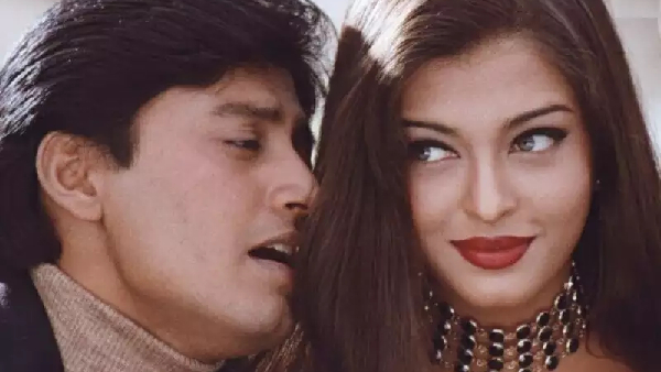 Minsara Kanavu Re-Release: How Minsara Kanavu and Jeans Movie Shattered Tamil Cinemas Rich vs Poor Trope