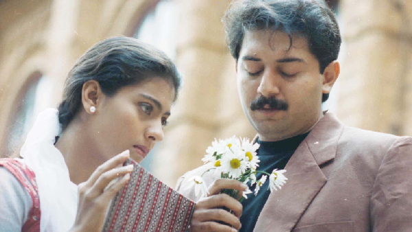 Minsara Kanavu Re-Release: How Minsara Kanavu and Jeans Movie Shattered Tamil Cinemas Rich vs Poor Trope